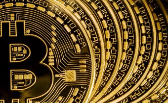 Wallets, wallets, BTC wallets everywhere